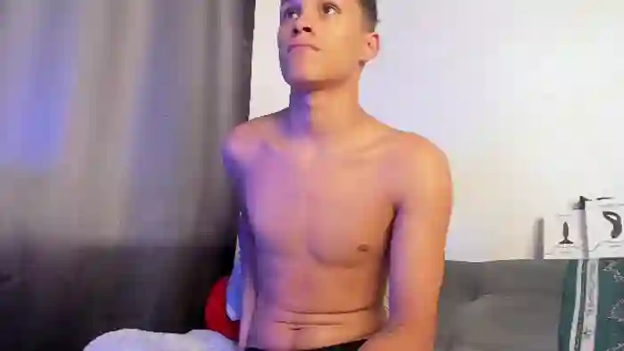 james-owenn