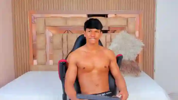 kalvin-walker