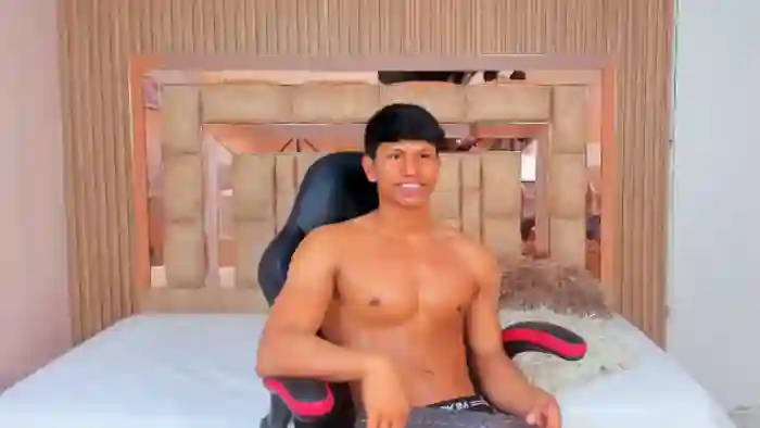 kalvin-walker