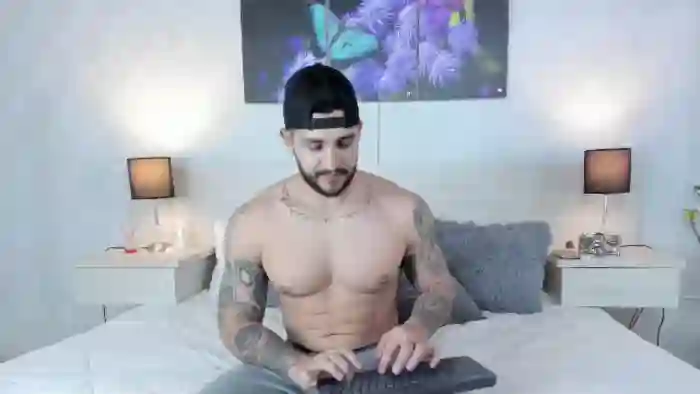 kyle-north