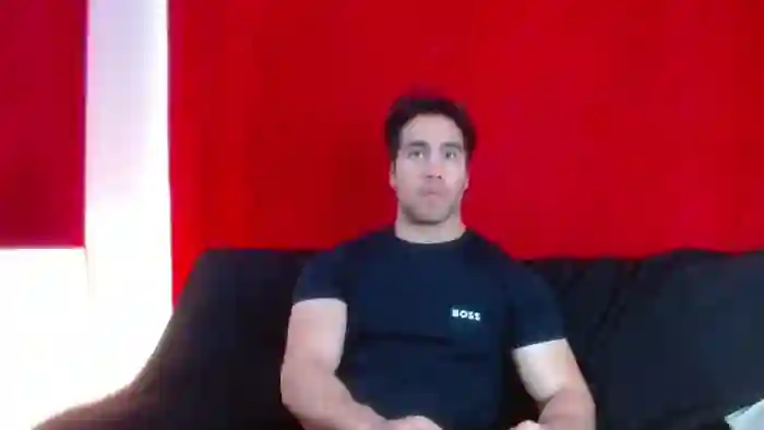 kyle-volkov