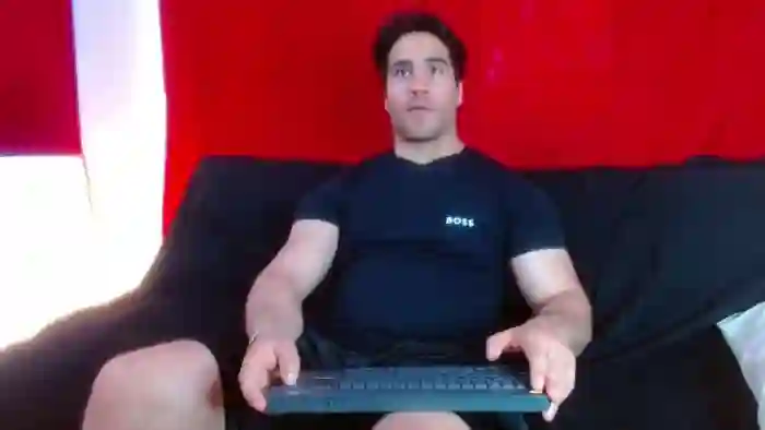 kyle-volkov