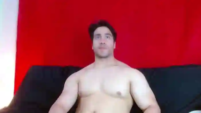 kyle-volkov