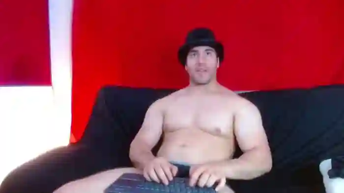 kyle-volkov