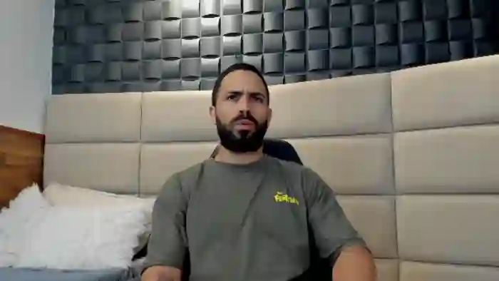 leo-diaz