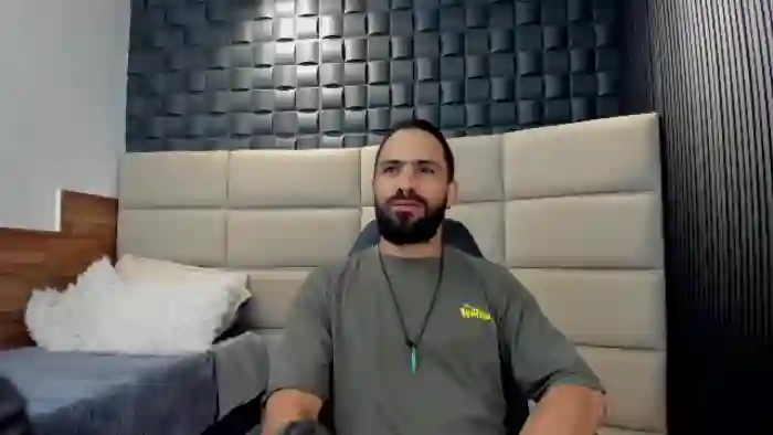leo-diaz