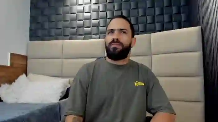 leo-diaz