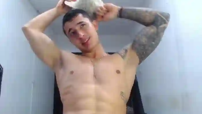 liam-ferreira