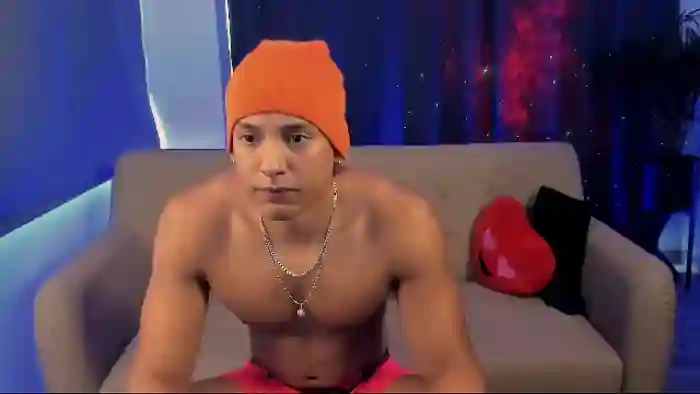 liam-volkov
