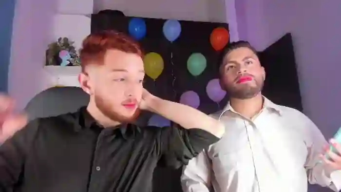 luke-hardy-and-cristian-ford