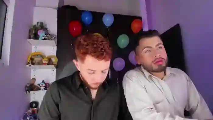 luke-hardy-and-cristian-ford