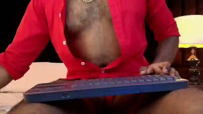 malik-jackson