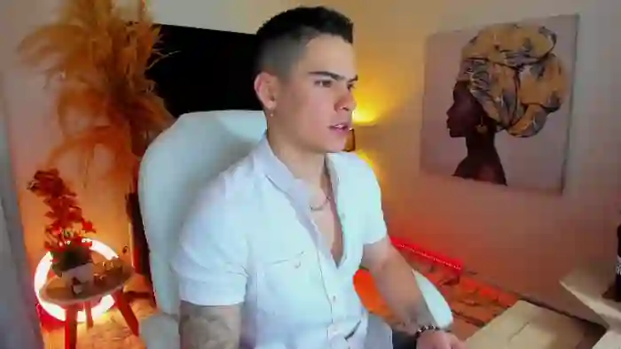 matt-andersson