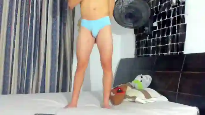 matthias-felix
