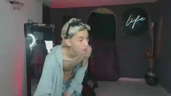 mattias-dantee