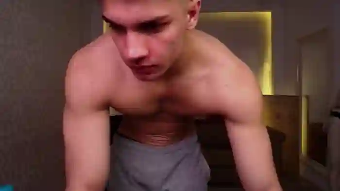max-kaiden