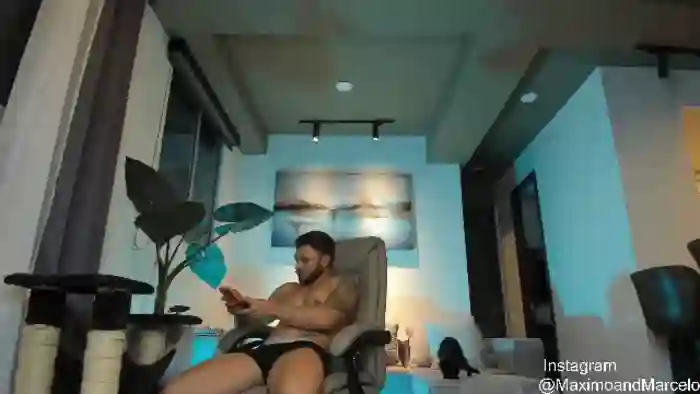 maximo-and-marcelo