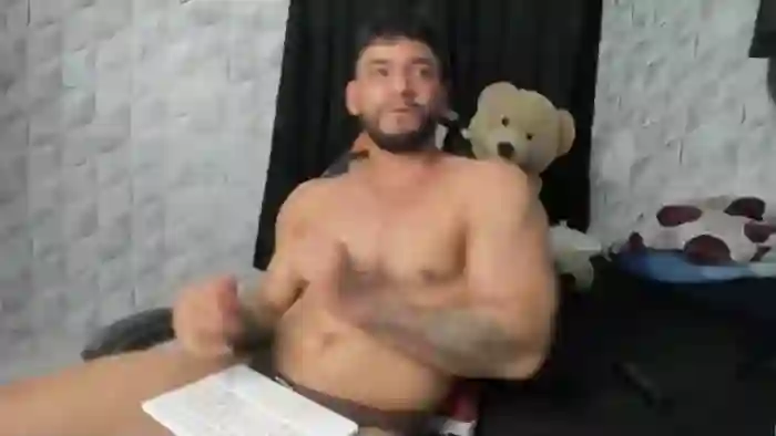 mike-smitth