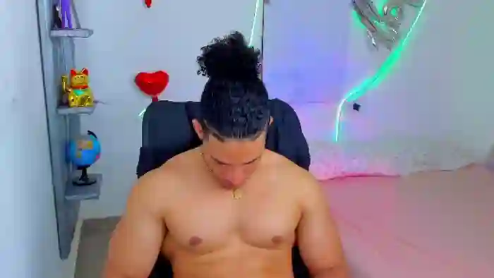 nick-cartier