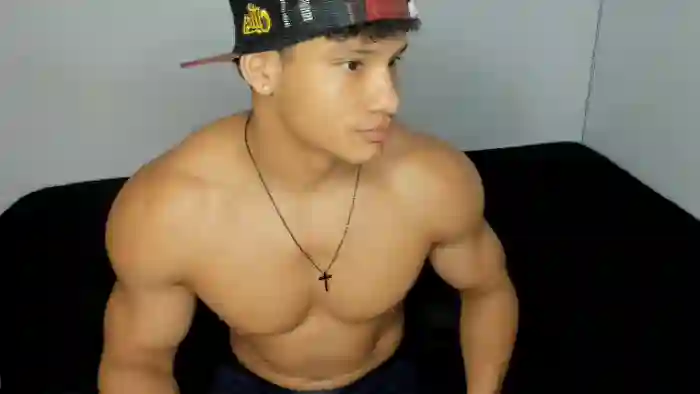 niki-marti