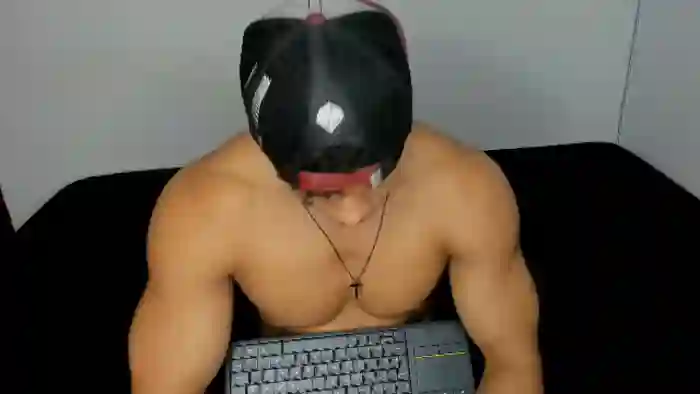 niki-marti