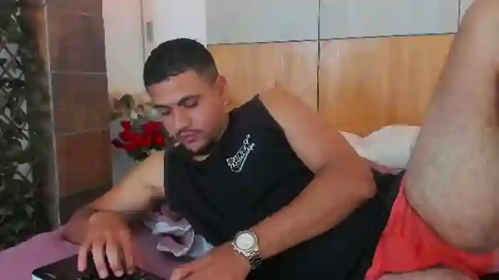 paul-riveraa