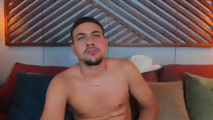 paul-riveraa