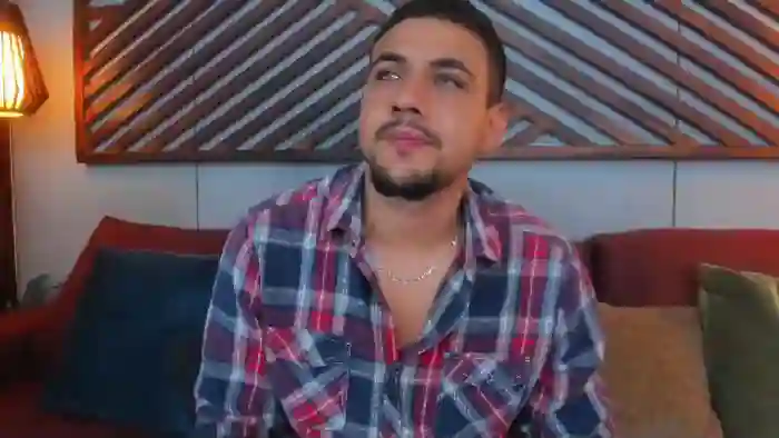 paul-riveraa