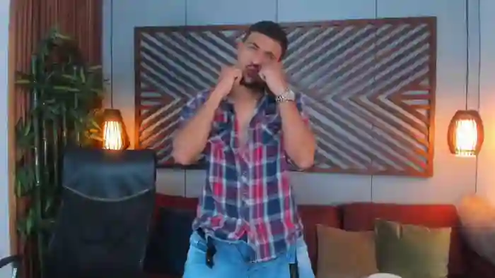 paul-riveraa