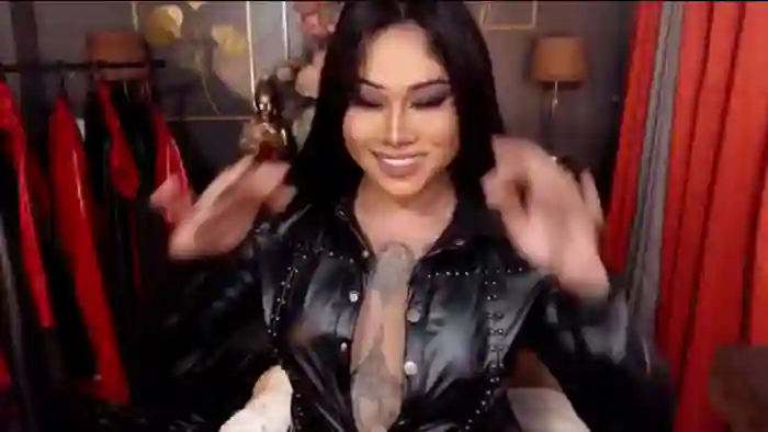 maria-dyosa
