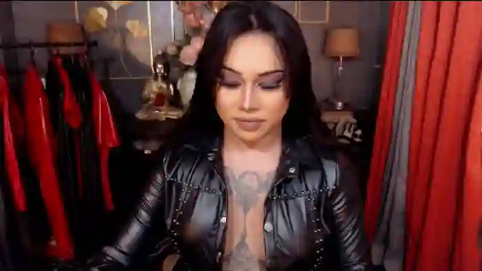 maria-dyosa