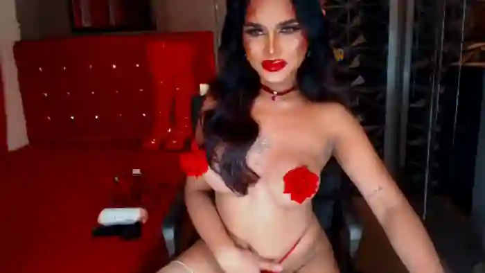 natalya-rose
