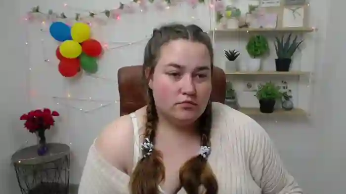 daniella-grace