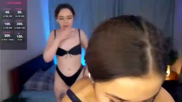 ethal-bottrell-and-udela-drover