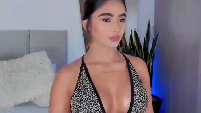 evangelyne-excalibur