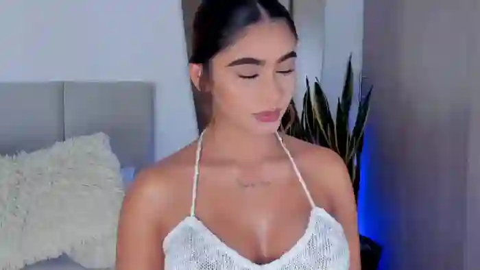 evangelyne-excalibur