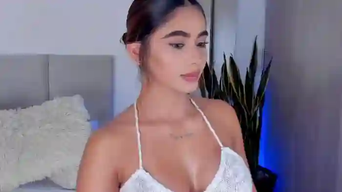 evangelyne-excalibur