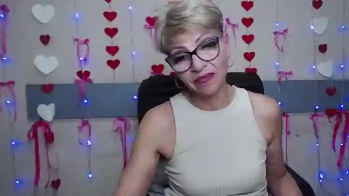 holly-incredible