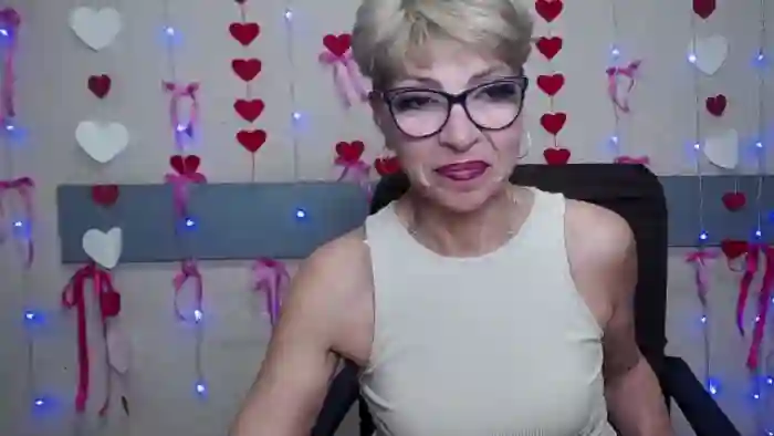 holly-incredible