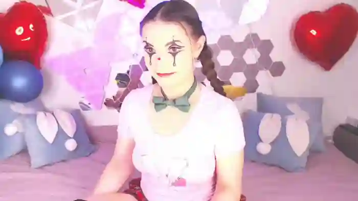 hot-alicia