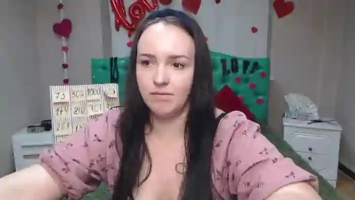 isabel-blackberry