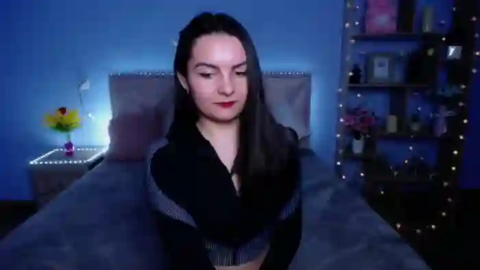 jasmine-asha