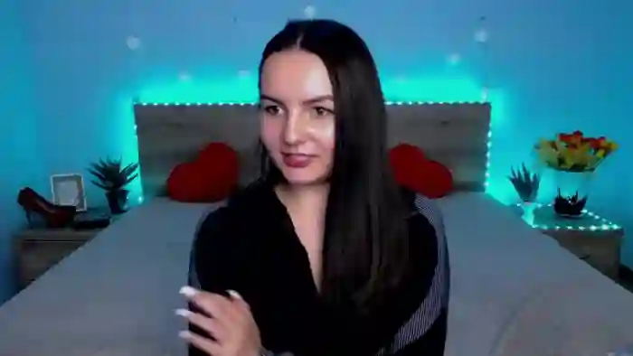 jasmine-asha
