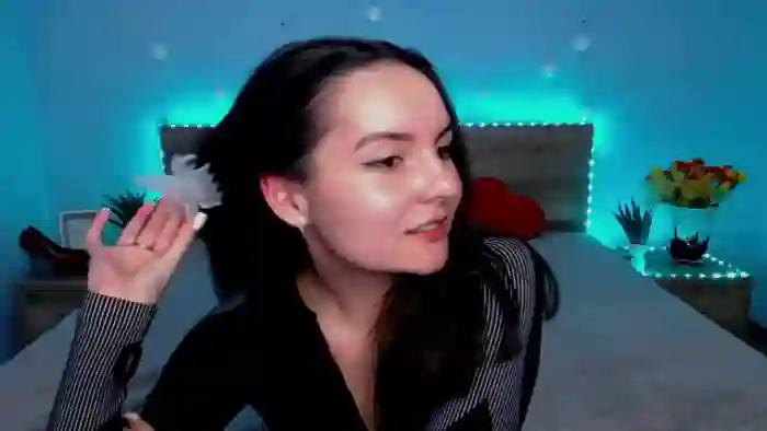 jasmine-asha