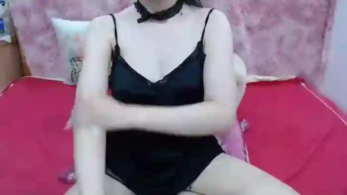 jenie-jays