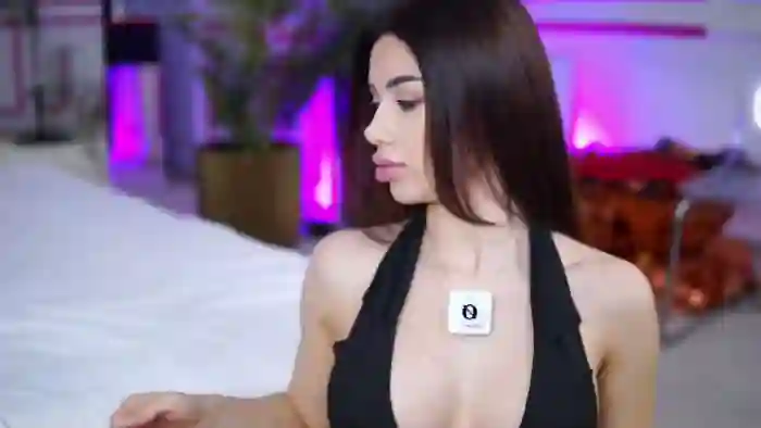 jenna-day