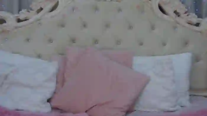 jenny-di