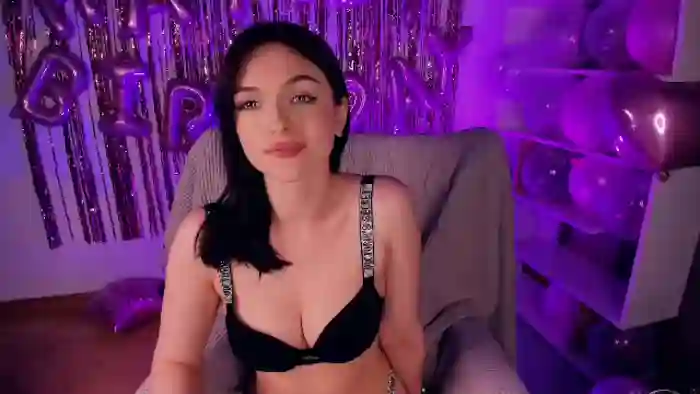 juliana-catlow