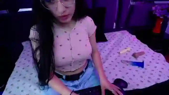 kathy-queen