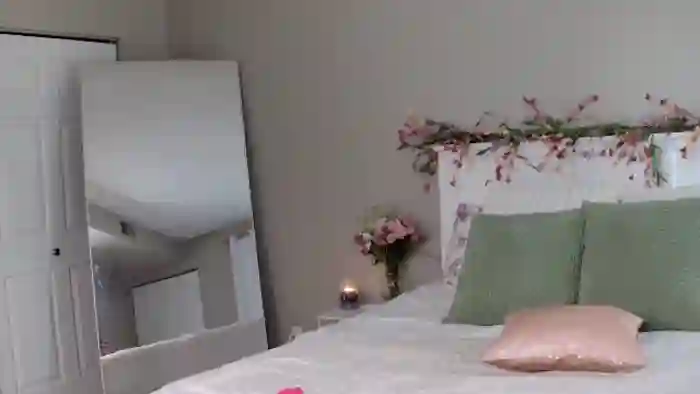 kay-devon